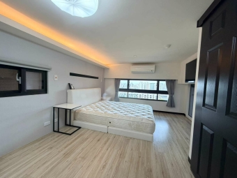 北屯含車含管類平面三房休旅車位（第9張）