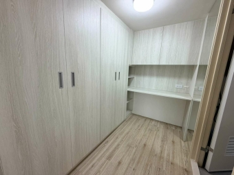 北屯含車含管類平面三房休旅車位（第12張）