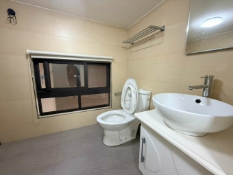 北屯含車含管類平面三房休旅車位（第11張）