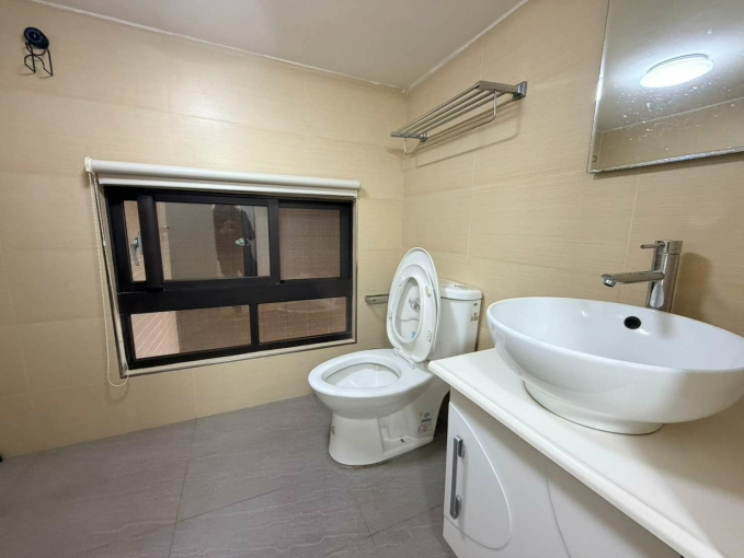 北屯含車含管類平面三房休旅車位（第11張）