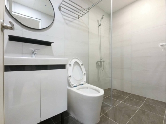 🧡加賴約🧡電梯可貓咪🧡租屋補助🧡陽台獨洗🧡流理台🧡重金裝潢🧡秒殺物件🧡 - Image 21