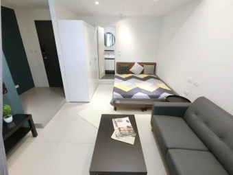 🧡加賴約🧡電梯可貓咪🧡租屋補助🧡陽台獨洗🧡流理台🧡重金裝潢🧡秒殺物件🧡 - Image 17