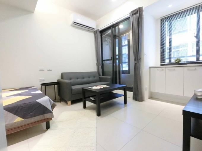 🧡加賴約🧡電梯可貓咪🧡租屋補助🧡陽台獨洗🧡流理台🧡重金裝潢🧡秒殺物件🧡 - Image 9