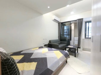 🧡加賴約🧡電梯可貓咪🧡租屋補助🧡陽台獨洗🧡流理台🧡重金裝潢🧡秒殺物件🧡 - Image 14