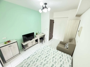 鄰近中科、東海🔥漂亮新裝潢✨陽台獨洗曬💕電梯✨可租補 - Image 29