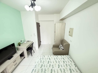 鄰近中科、東海🔥漂亮新裝潢✨陽台獨洗曬💕電梯✨可租補 - Image 30