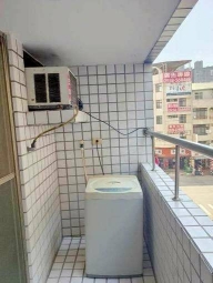 精誠大業公益商圈套房（第7張）