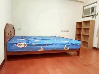 精誠大業公益商圈套房（第4張）