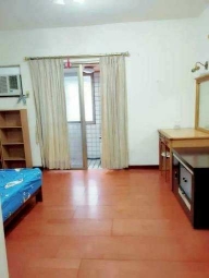 精誠大業公益商圈套房（第2張）