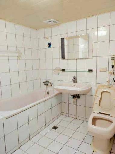 精誠大業公益商圈套房（第6張）