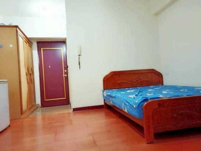 精誠大業公益商圈套房（第5張）