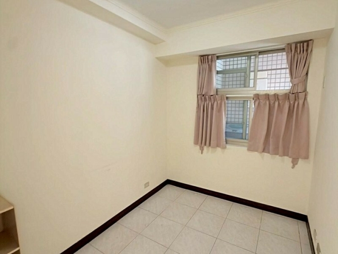 兆基社會住宅🏡近湳雅大魯閣採光三房租補免仲（第2張）