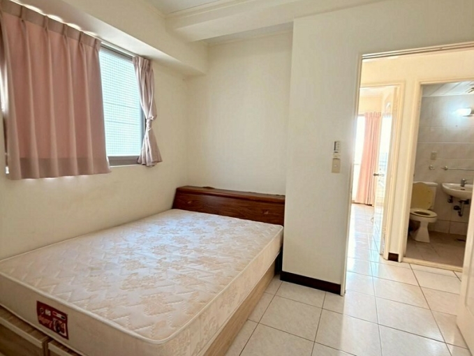 兆基社會住宅🏡近湳雅大魯閣採光三房租補免仲（第3張）