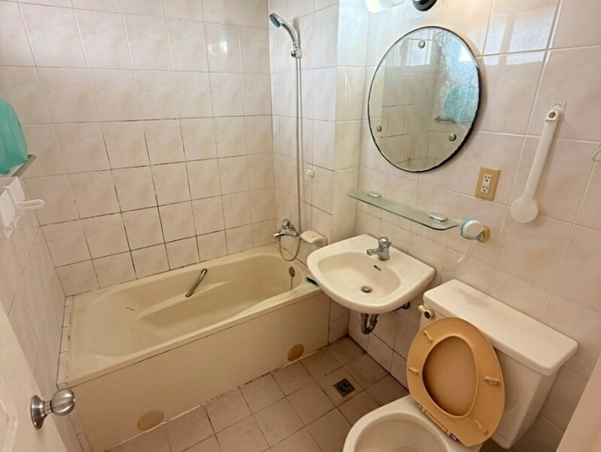 兆基社會住宅🏡近湳雅大魯閣採光三房租補免仲（第8張）