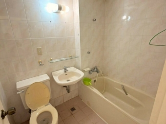 兆基社會住宅🏡近湳雅大魯閣採光三房租補免仲（第7張）