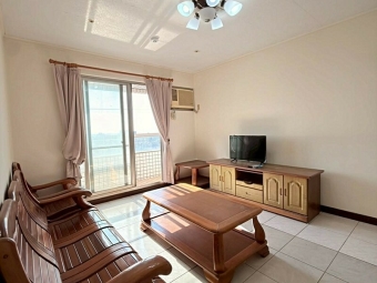 兆基社會住宅🏡近湳雅大魯閣採光三房租補免仲（第1張）