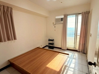 兆基社會住宅🏡近湳雅大魯閣採光三房租補免仲（第4張）