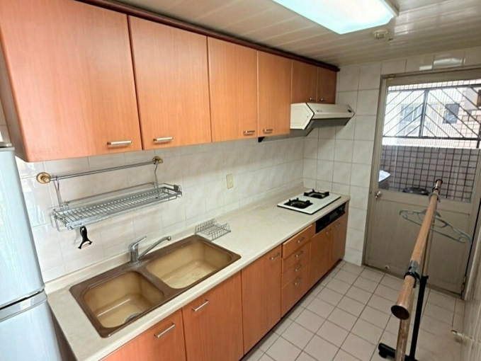 兆基社會住宅🏡近湳雅大魯閣採光三房租補免仲（第5張）