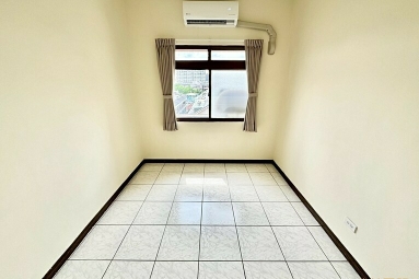 兆基社會住宅🏡北屯近松竹車站⭐2房可乖寵⭐可租補可神明（第4張）
