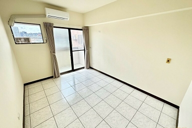 兆基社會住宅🏡北屯近松竹車站⭐2房可乖寵⭐可租補可神明（第3張）
