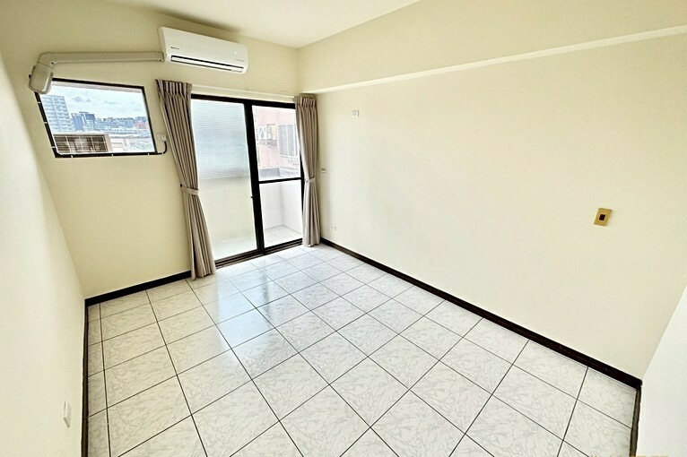 兆基社會住宅🏡北屯近松竹車站⭐2房可乖寵⭐可租補可神明(第3張)