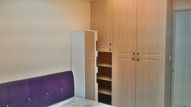 永康區-春福 漾煙波2房平車 - Image 20