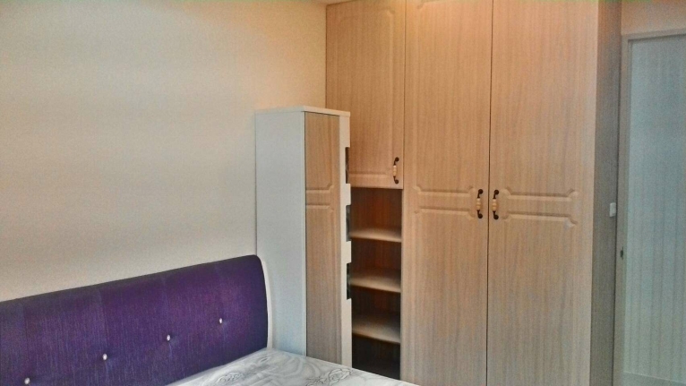 永康區-春福 漾煙波2房平車 - Image 5