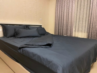 永康區-春福 漾煙波2房平車 - Image 30