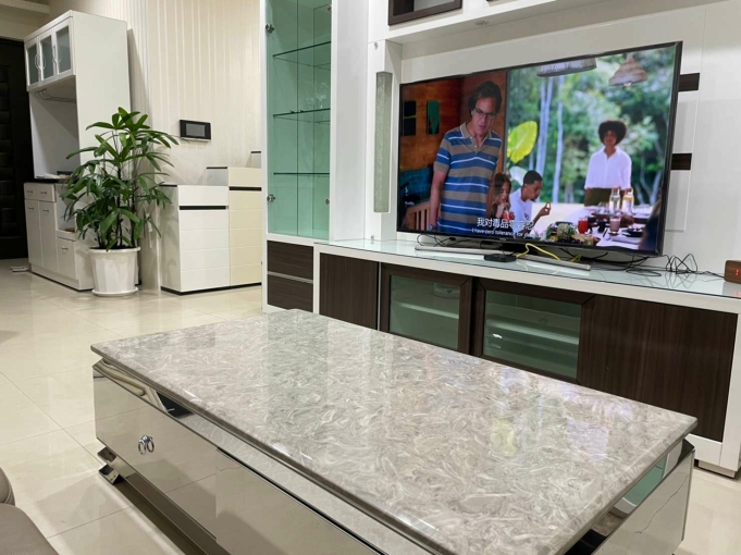 永康區-春福 漾煙波2房平車 - Image 14