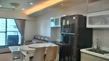 永康區-春福 漾煙波2房平車 - Image 24