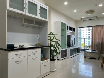 永康區-春福 漾煙波2房平車 - Image 28