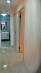 永康區-春福 漾煙波2房平車 - Image 18