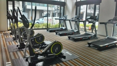 永康區-春福 漾煙波2房平車 - Image 25