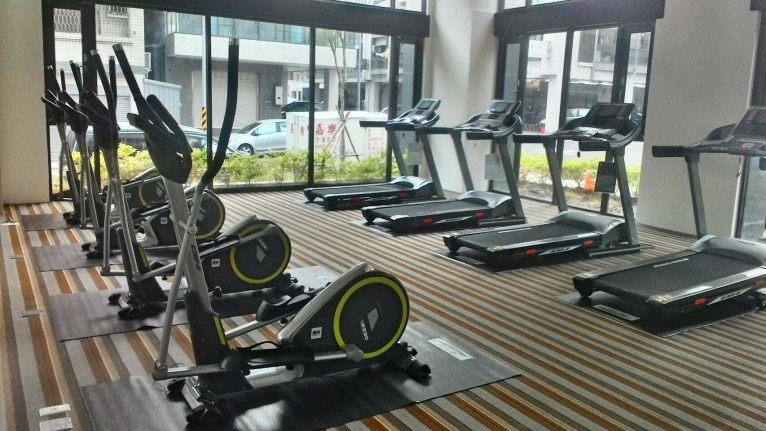 永康區-春福 漾煙波2房平車 - Image 10