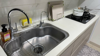 永康區-春福 漾煙波2房平車 - Image 26