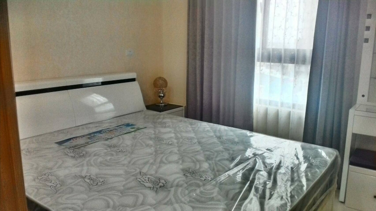 永康區-春福 漾煙波2房平車 - Image 7