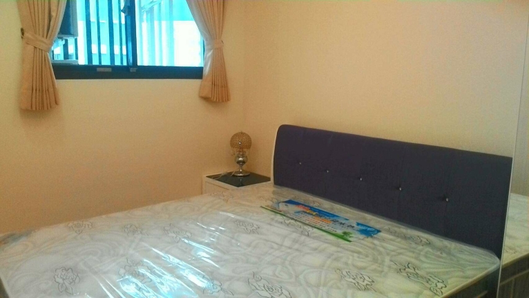 永康區-春福 漾煙波2房平車 - Image 4