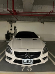 永康區-春福 漾煙波2房平車 - Image 27