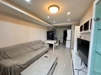 永康區-春福 漾煙波2房平車（第9張）