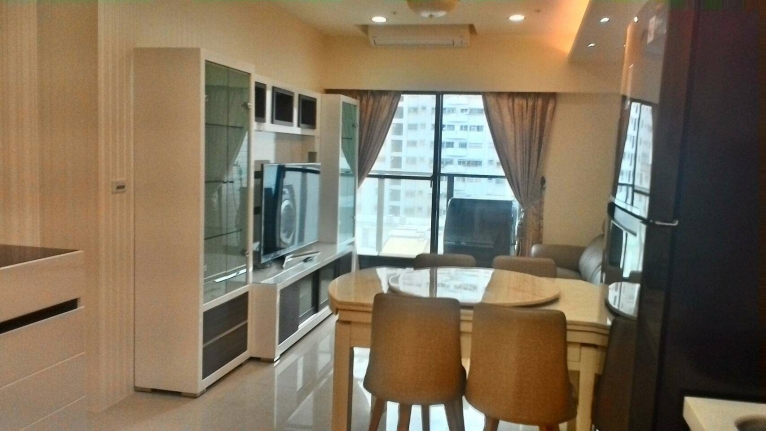 台南_永康_鹽行_套房 - Image 14