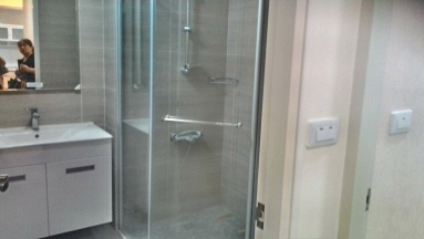 永康區-春福 漾煙波2房平車 - Image 23