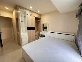 永康區-春福 漾煙波2房平車（第13張）