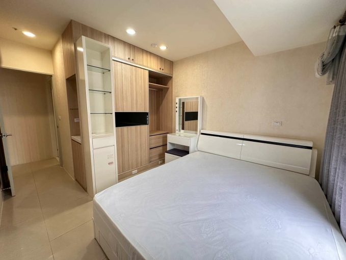 永康區-春福 漾煙波2房平車(第13張)