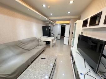 永康區-春福 漾煙波2房平車（第8張）