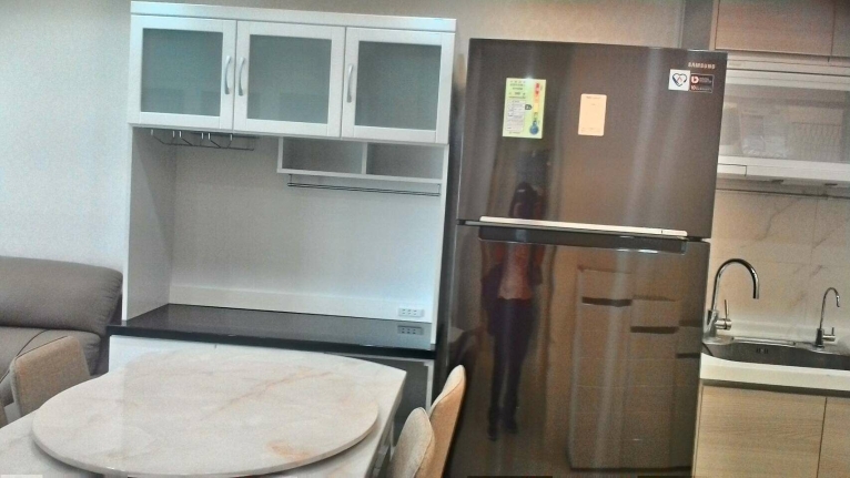 永康區-春福 漾煙波2房平車 - Image 6