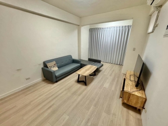 四房二衛🏘️租屋補助🏘️稀有可寵（第1張）