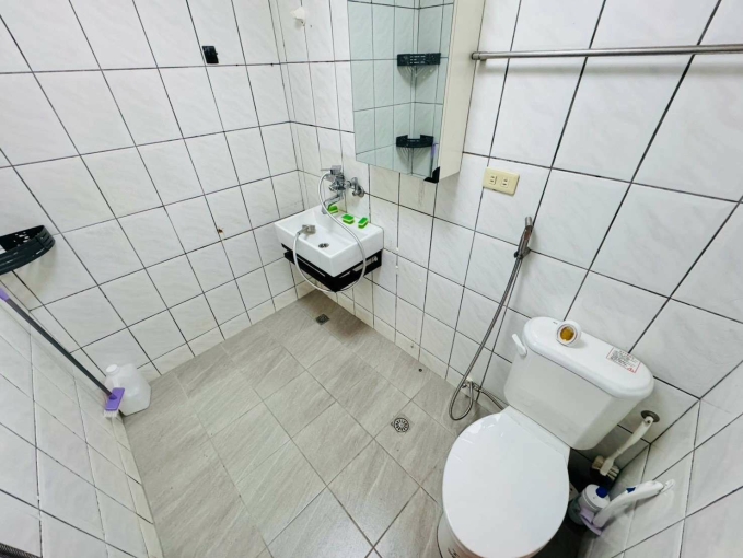 四房二衛🏘️租屋補助🏘️稀有可寵（第5張）