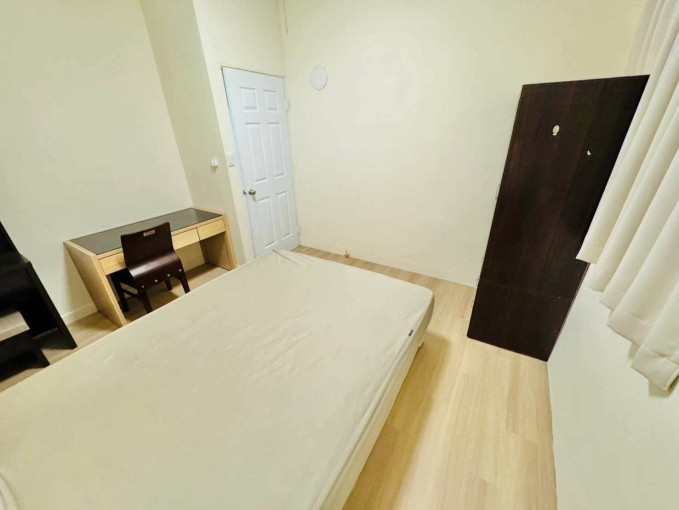 四房二衛🏘️租屋補助🏘️稀有可寵（第8張）