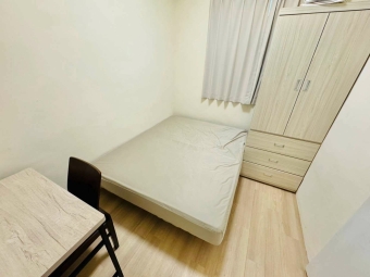 四房二衛🏘️租屋補助🏘️稀有可寵（第11張）