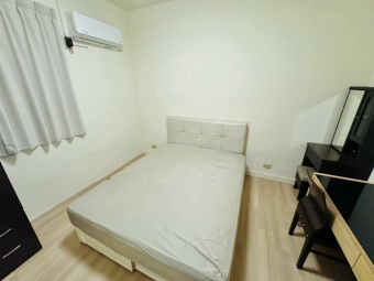 四房二衛🏘️租屋補助🏘️稀有可寵（第10張）